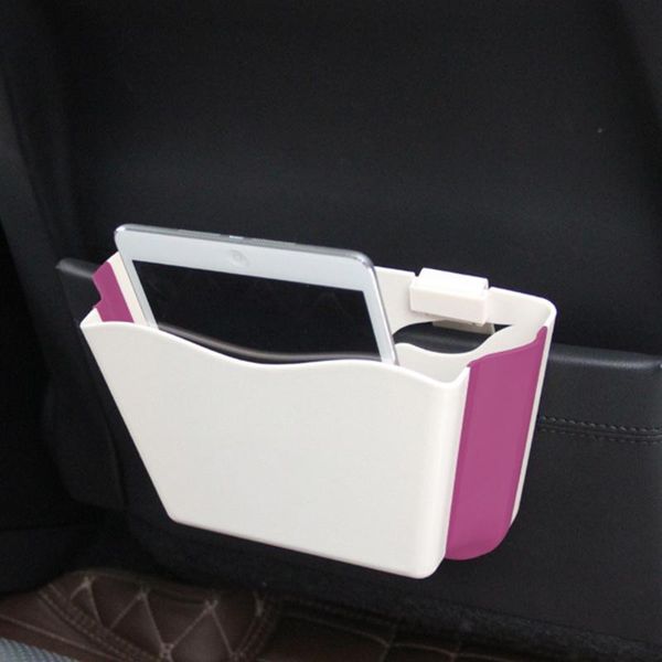 dustbins seat backrest multi-functional storage rack universal travel car folding trash can garbage holder hanging organizer
dustbins seat backrest multi-functional storage rack universal travel car folding trash can garbage holder hanging organizer