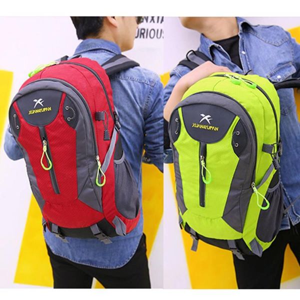sports backpack travel bag backpack durable practical handbag business women nylon fabric 40l beautifully duffle accessories
sports backpack travel bag backpack durable practical handbag business women nylon fabric 40l beautifully duffle accessories