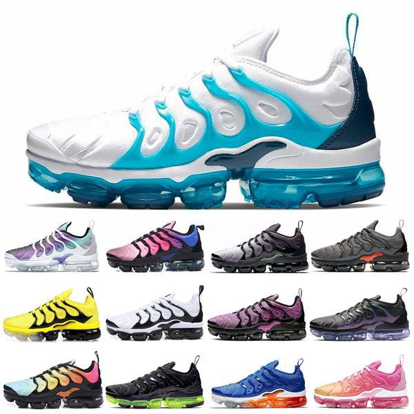 lemon lime psychic pink red silver gradient women mens running shoes aurora green anthracite men sneakers trainers 36-45
lemon lime psychic pink red silver gradient women mens running shoes aurora green anthracite men sneakers trainers 36-45