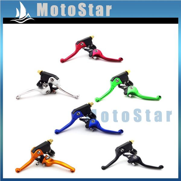 folding brake clutch handle lever for chinese pit dirt trail bike motorcycle atomik sdg braaap
folding brake clutch handle lever for chinese pit dirt trail bike motorcycle atomik sdg braaap
