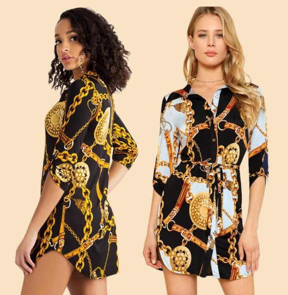 summer vintage long sleeve mini dress women classic retro skirts fashion party beach casual dresses black party black white girl women, Black;gray
summer vintage long sleeve mini dress women classic retro skirts fashion party beach casual dresses black party black white girl women, Black;gray