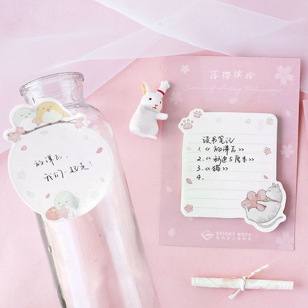 cherry blossom planner stickers sticky notes memo pad kawaii stationery memo pads paper writing pads girls gifts school supplies
cherry blossom planner stickers sticky notes memo pad kawaii stationery memo pads paper writing pads girls gifts school supplies