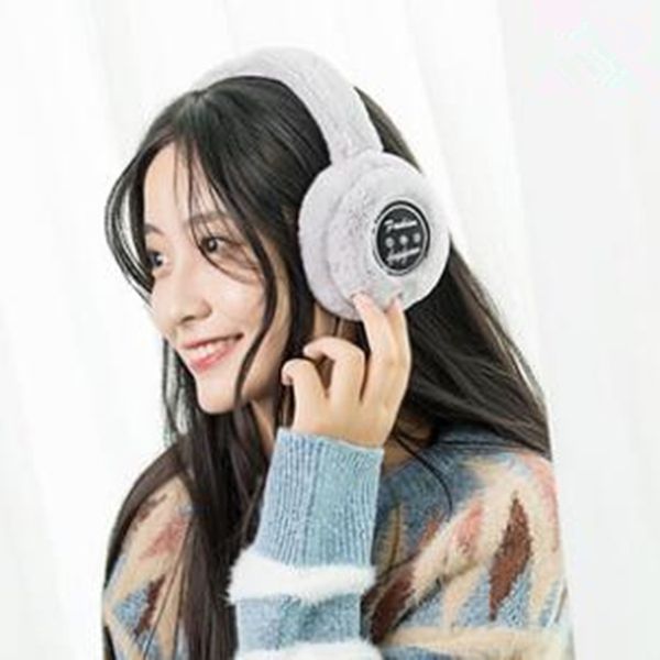2019 новый зимний bluetooth наушники для женщин теплые защитные наушники смарт носить наушники, Blue;gray
2019 новый зимний bluetooth наушники для женщин теплые защитные наушники смарт носить наушники, Blue;gray