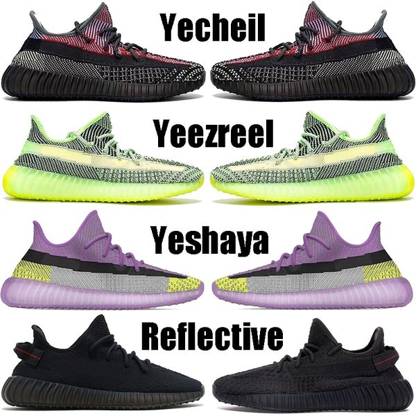 kanye west yecheil еа black static веооѬажаи кѬоовки женин лдей глина gid glow зебѬа об
kanye west yecheil еа black static веооѬажаи кѬоовки женин лдей глина gid glow зебѬа об