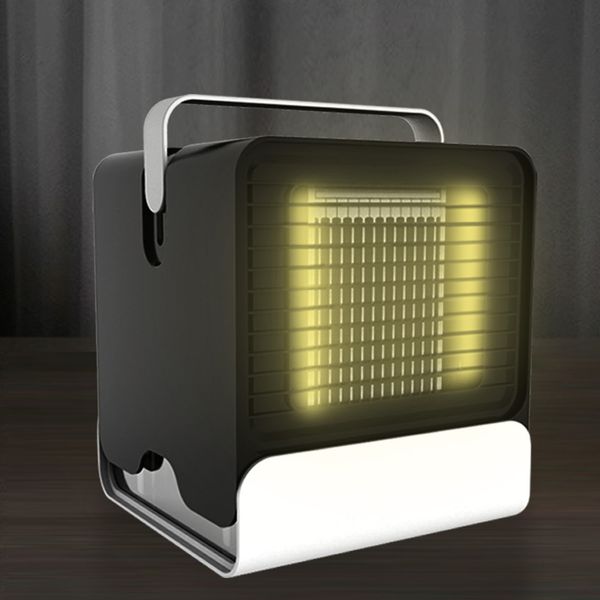 kkmoon mini usb deskair coole portable air conditioner fan r office dormitory cooling mobile fan with led lights
kkmoon mini usb deskair coole portable air conditioner fan r office dormitory cooling mobile fan with led lights