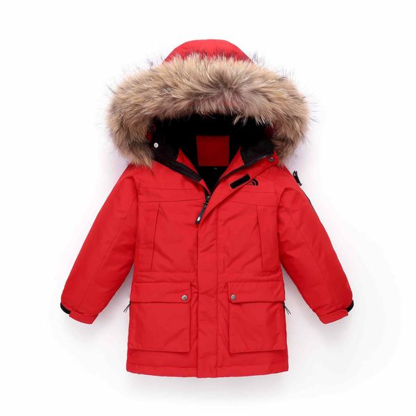 fashion autumn winter raccoon fur jacket boys children jacket kids hooded warm outerwear coat for boy clothes 3-13 year, Blue;gray
fashion autumn winter raccoon fur jacket boys children jacket kids hooded warm outerwear coat for boy clothes 3-13 year, Blue;gray