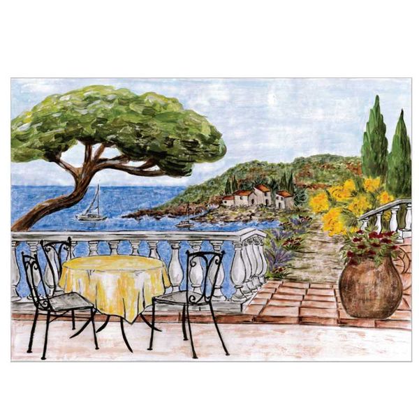 pvc place mats heat resistant non slip table mats waterproof dining placemats coasters table two-sided letter printing decor
pvc place mats heat resistant non slip table mats waterproof dining placemats coasters table two-sided letter printing decor
