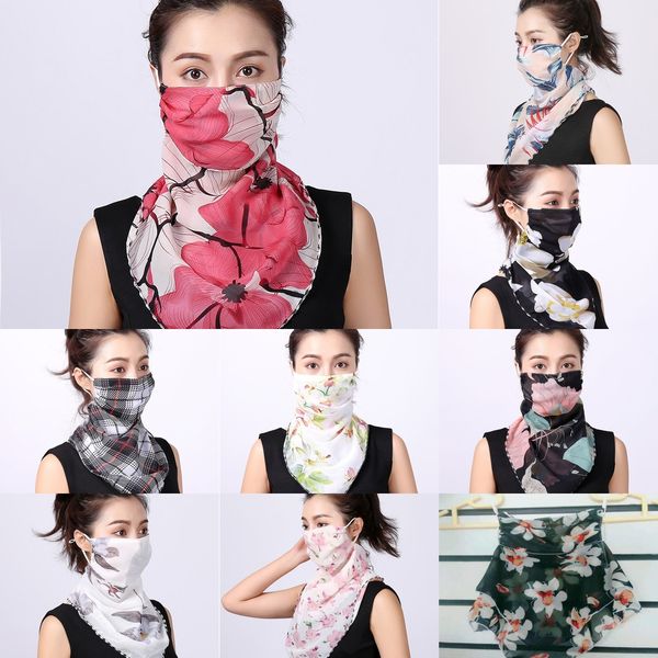 dhdnq trump 2020 3d face mask scarfs scarf dust haze protective headwear bandanasflag headband cycling anti earloop scarf, Black
dhdnq trump 2020 3d face mask scarfs scarf dust haze protective headwear bandanasflag headband cycling anti earloop scarf, Black