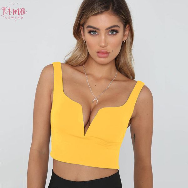 2019 new vest women summer v neck ladies coat vest female girl sleeveless jacket outwear, White
2019 new vest women summer v neck ladies coat vest female girl sleeveless jacket outwear, White