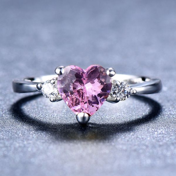 женщины девушки розовый / красный / фиолетовый сердца кольцо моды augest birthstone finger ring promise кольца серебро 925 любовь помолвки д, Slivery;golden
женщины девушки розовый / красный / фиолетовый сердца кольцо моды augest birthstone finger ring promise кольца серебро 925 любовь помолвки д, Slivery;golden