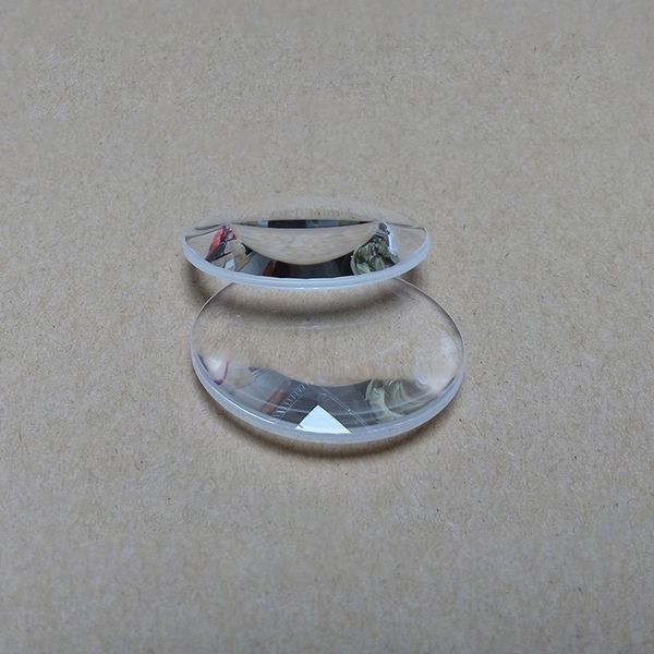 опиекий обекив двойной впђклй диамеѬ 42 мм, окђное Ѭаоние 70 мм, k9 е
опиекий обекив двойной впђклй диамеѬ 42 мм, окђное Ѭаоние 70 мм, k9 е