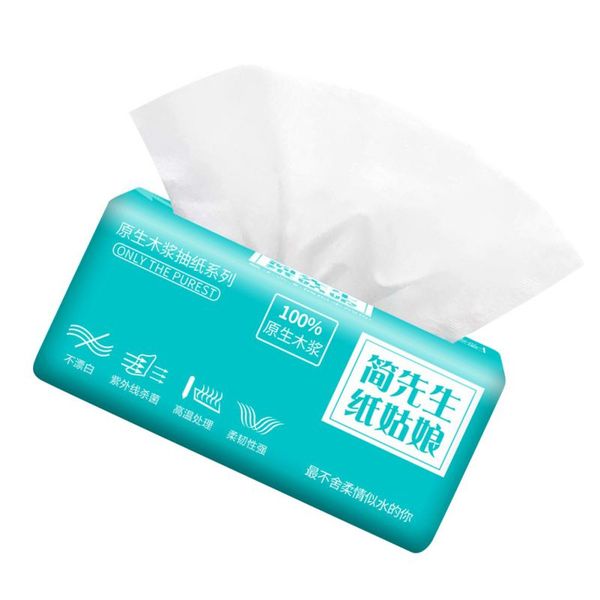 wood pulp toilet paper useful toilet paper home bath disposable towal home clean supplies *
wood pulp toilet paper useful toilet paper home bath disposable towal home clean supplies *