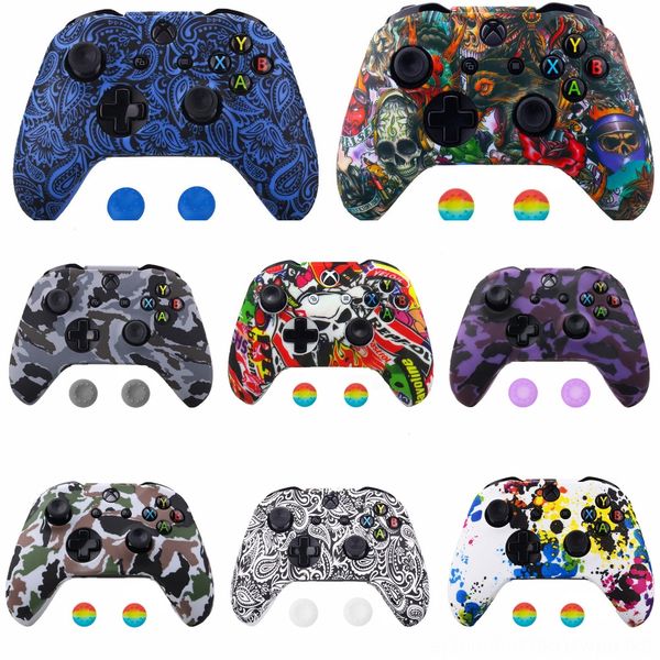 r05n7 rubber case thumb grips grip cap thumbstick stick ps3 silicone joystick for ps2 cover ps4 xbox one xbox 360 controller
r05n7 rubber case thumb grips grip cap thumbstick stick ps3 silicone joystick for ps2 cover ps4 xbox one xbox 360 controller