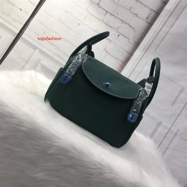 newer designer handbags fashion women bag leather handbags shoulder bag 26cm 28cm crossbody bags for women handbag purse
newer designer handbags fashion women bag leather handbags shoulder bag 26cm 28cm crossbody bags for women handbag purse