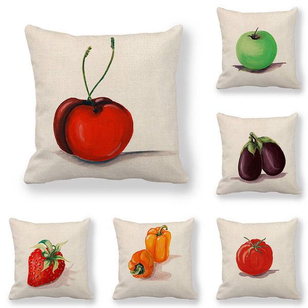 45cm*45cm cushion cover fresh fruit design of fashion shoes linen/cotton pillow case sofa and home decorative pillow cover
45cm*45cm cushion cover fresh fruit design of fashion shoes linen/cotton pillow case sofa and home decorative pillow cover