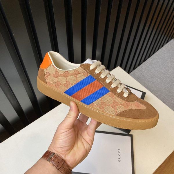 kal21 new limited edition french series high-end men s casual shoes, men s boots fashion sports shoes, original shoebox delivery 38-44, Black
kal21 new limited edition french series high-end men s casual shoes, men s boots fashion sports shoes, original shoebox delivery 38-44, Black