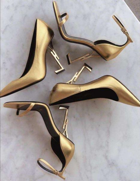 patent leather thrill heels pumps women unique designer pointed toe dress wedding shoes black red nude single shoes plus size sandals
patent leather thrill heels pumps women unique designer pointed toe dress wedding shoes black red nude single shoes plus size sandals