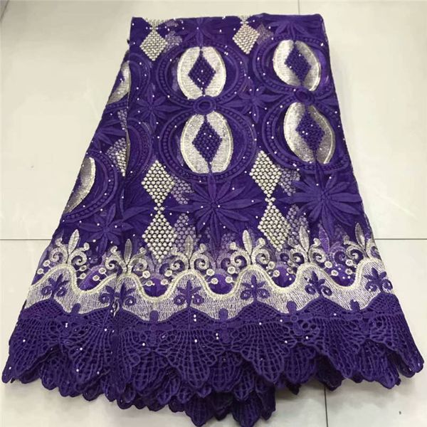 african lace fabric for wedding nigerian lace fabrics 2019 lace embroiery french net farbic, Black;white
african lace fabric for wedding nigerian lace fabrics 2019 lace embroiery french net farbic, Black;white