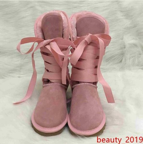 women boots australia style women winter snow boots fashion cross-tied waterproof cow suede leather knee-high long outdoor boots brand ivg
women boots australia style women winter snow boots fashion cross-tied waterproof cow suede leather knee-high long outdoor boots brand ivg