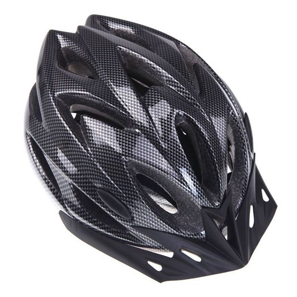 18 vents ultralight интегрально-отлитый велоспорт спорт шлем с visor горный велосипед для взрослых черный велоспорт касок
18 vents ultralight интегрально-отлитый велоспорт спорт шлем с visor горный велосипед для взрослых черный велоспорт касок
