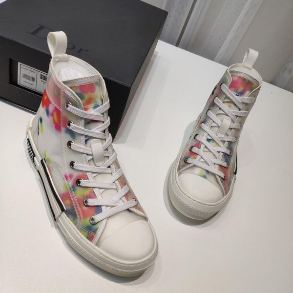 2020 latest handmade casual shoes couple casual shoes fashion trend comfortable shoe size 35-45 type 39745400712
2020 latest handmade casual shoes couple casual shoes fashion trend comfortable shoe size 35-45 type 39745400712