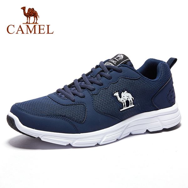 camel ultralight breathable men shoes sports running shoes outdoor men comfortable jogging walking male sneakers
camel ultralight breathable men shoes sports running shoes outdoor men comfortable jogging walking male sneakers