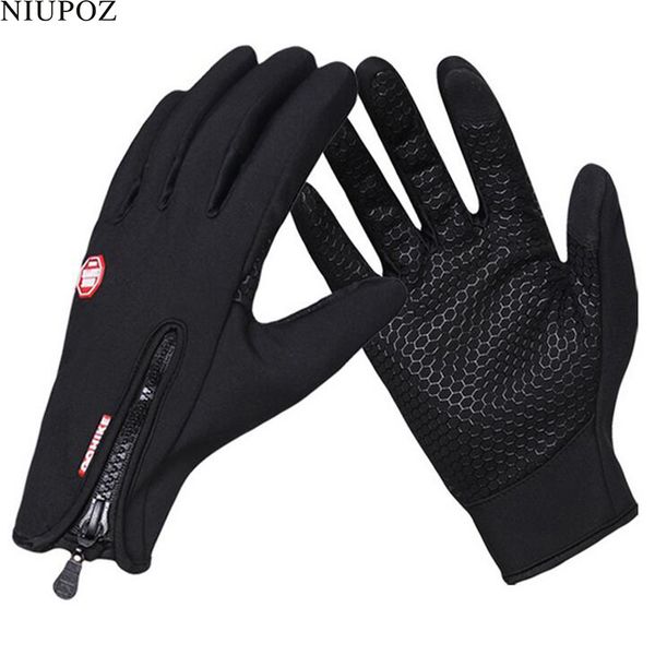 winter women men full finger warm ski gloves bike sport touch screen gloves windproof snow moto bicycle cycling glove s95, Blue;gray
winter women men full finger warm ski gloves bike sport touch screen gloves windproof snow moto bicycle cycling glove s95, Blue;gray