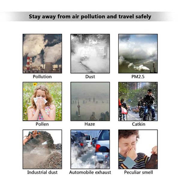 cotton black anti dust face mask pm2.5 breathing filter valve masks reusable maske cover anti fog haze respirator reusable designer facemask
cotton black anti dust face mask pm2.5 breathing filter valve masks reusable maske cover anti fog haze respirator reusable designer facemask