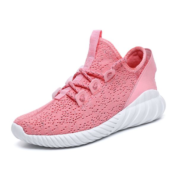 women summer sneakers fashion sock shoes female vulcanized shoes casual slip on flats ladies trainers tenis feminino 2019
women summer sneakers fashion sock shoes female vulcanized shoes casual slip on flats ladies trainers tenis feminino 2019