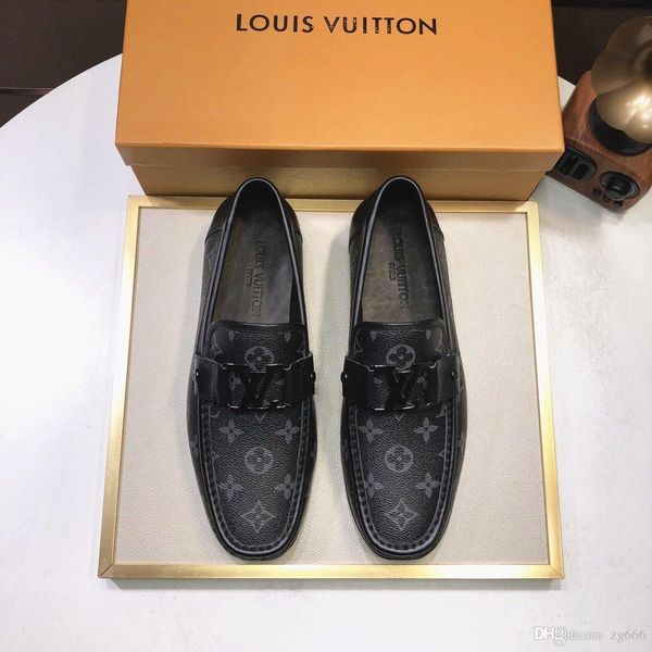 1new limited edition french series high-end men's casual shoes, men's boots fashion sports shoes, original shoebox delivery 38-44, Black
1new limited edition french series high-end men's casual shoes, men's boots fashion sports shoes, original shoebox delivery 38-44, Black