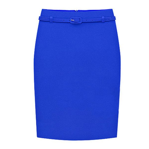 business work wear 2019 fashion women skirts long mid-calf length high waist pencil formal woman skirt s - office lady skirt, Black
business work wear 2019 fashion women skirts long mid-calf length high waist pencil formal woman skirt s - office lady skirt, Black