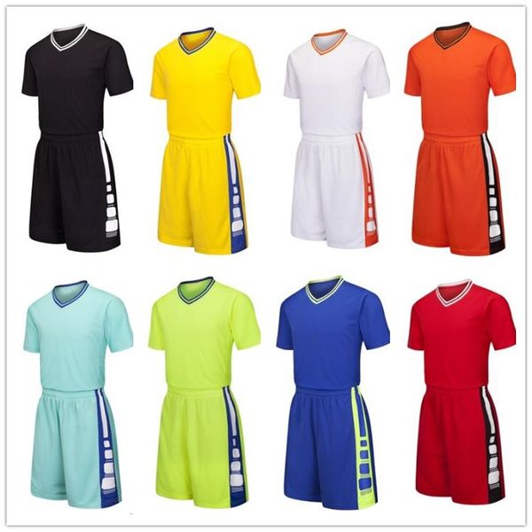 customize any name any number man women lady youth kids boys basketball jerseys sport shirts as the pictures you offer zz0445, Black;red
customize any name any number man women lady youth kids boys basketball jerseys sport shirts as the pictures you offer zz0445, Black;red