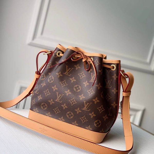 designer luxury handbags purses women handbag womens version crossbody designer designer clutch tote bags sac banane
designer luxury handbags purses women handbag womens version crossbody designer designer clutch tote bags sac banane