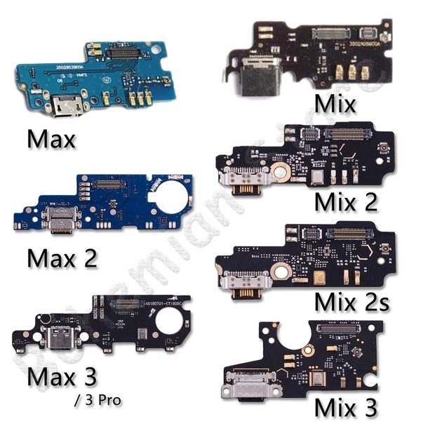 10psc usb date charging port charger dock connector flex cable for xiaomi mi note max mix 1 2 2s 3 a1 a2 lite pro pocophone f1
10psc usb date charging port charger dock connector flex cable for xiaomi mi note max mix 1 2 2s 3 a1 a2 lite pro pocophone f1