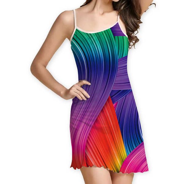 woman dresses woman clothes summer white dress polyester new arrival fashion women dress feather print mini dress casual dresses, Black;gray
woman dresses woman clothes summer white dress polyester new arrival fashion women dress feather print mini dress casual dresses, Black;gray