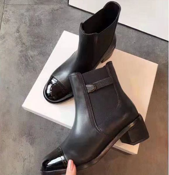 with box sneaker casual shoes trainers fashion sports shoes trainers shoes for woman by bag07 xne13010
with box sneaker casual shoes trainers fashion sports shoes trainers shoes for woman by bag07 xne13010