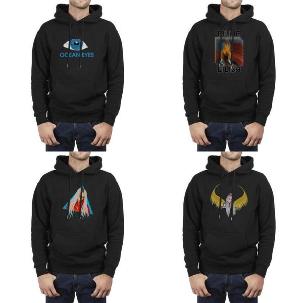 men design printing billie-eilish oceean eyes black pullover sweatshirt champion cute hoodie 47 billie eilish images billie eilish
men design printing billie-eilish oceean eyes black pullover sweatshirt champion cute hoodie 47 billie eilish images billie eilish