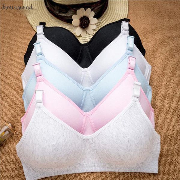 new young lady бюстгальтеры для твердого бюстгальтера push up провода free нижнего белья бюстгальтер хлопок женщина хорошего качества, Red;black
new young lady бюстгальтеры для твердого бюстгальтера push up провода free нижнего белья бюстгальтер хлопок женщина хорошего качества, Red;black