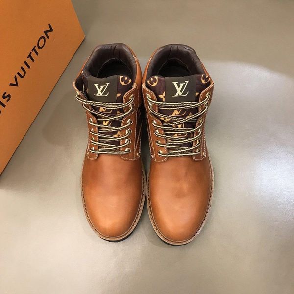 menss high-pointed leather shoes menss korean version of the trend of wild menss shoes hairdresser tide shoes british leather boots 0222, Black
menss high-pointed leather shoes menss korean version of the trend of wild menss shoes hairdresser tide shoes british leather boots 0222, Black