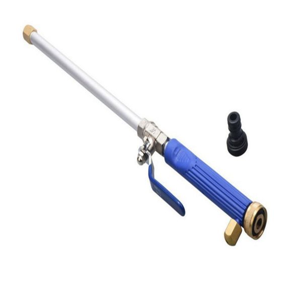 high pressure water gun power washer spray nozzle water hose wand attachment dropshipping special link germany
high pressure water gun power washer spray nozzle water hose wand attachment dropshipping special link germany
