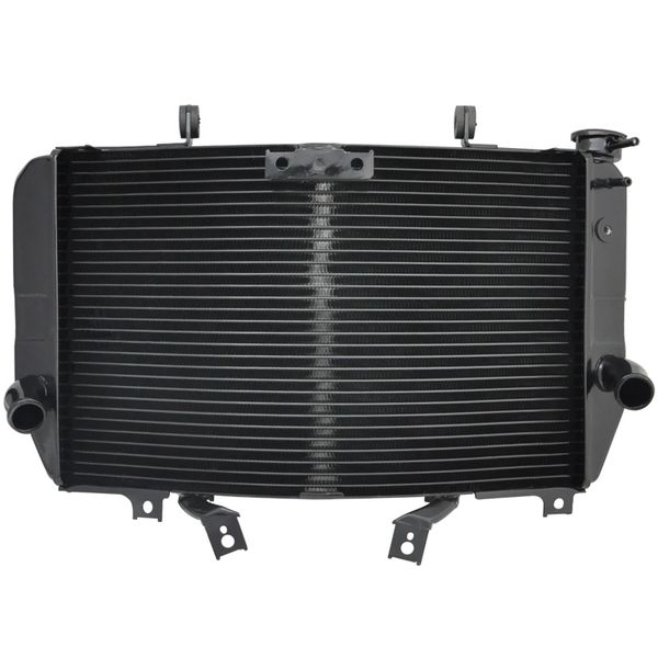 for gsxr1000 k4 2003 2004 gsx-r1000 gsxr 1000 motorcycle engine radiator motor bike aluminium replace parts cooler
for gsxr1000 k4 2003 2004 gsx-r1000 gsxr 1000 motorcycle engine radiator motor bike aluminium replace parts cooler
