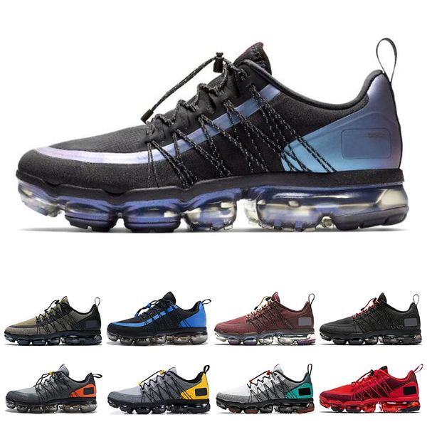 New Run Utility men women running shoes Laser Fuchsia triple black Urban Bounce BURGUNDY CRUSH breathable sports sneakers size 36-45
New Run Utility men women running shoes Laser Fuchsia triple black Urban Bounce BURGUNDY CRUSH breathable sports sneakers size 36-45