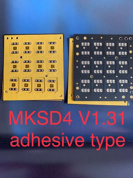 vsim v6 with adhessive sticker double dbsim for ip 6/7/8/x/p unlocking turbo sim gevey pro
vsim v6 with adhessive sticker double dbsim for ip 6/7/8/x/p unlocking turbo sim gevey pro