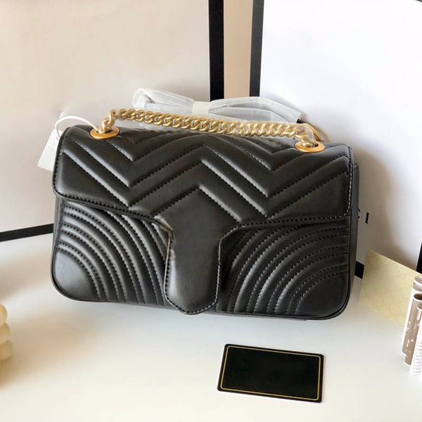 designerd backpack ladies handbags brand casual handbag purses leather bucket bag designer shoulder bag 2019 fashion luxury handbag wallet 
designerd backpack ladies handbags brand casual handbag purses leather bucket bag designer shoulder bag 2019 fashion luxury handbag wallet