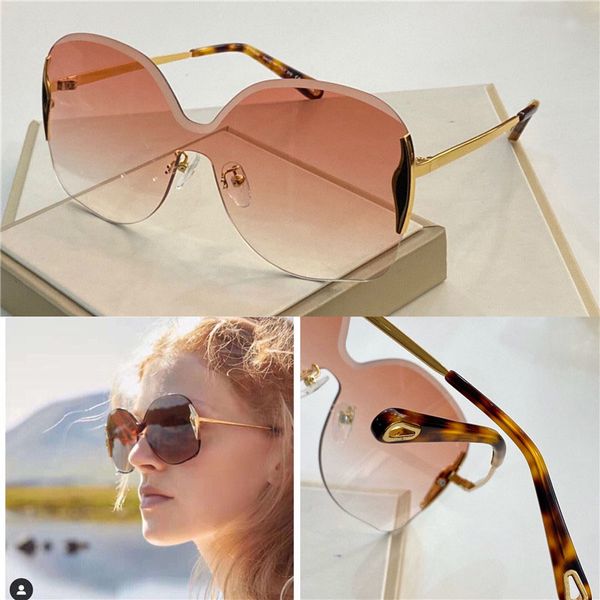 new fashion designer woman sunglasses 162 irregular crystal cut lens frameless avant-garde popular uv400 light color decorative glasses, White;black
new fashion designer woman sunglasses 162 irregular crystal cut lens frameless avant-garde popular uv400 light color decorative glasses, White;black