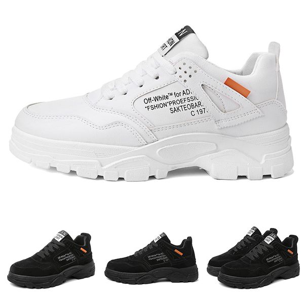 new arrival fashion women casual shoes triple white black grey for youth girl non brand jogging sneaker size 35-40, White;red
new arrival fashion women casual shoes triple white black grey for youth girl non brand jogging sneaker size 35-40, White;red