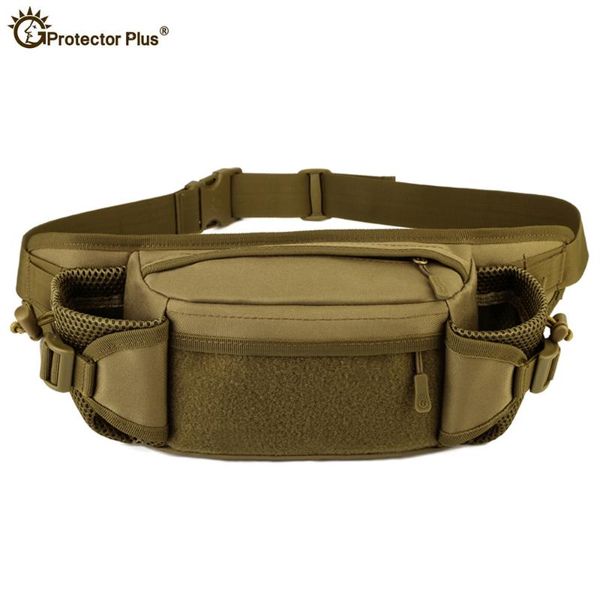 tactical sling belt bag waterproof waist fanny pack army hunting waist bags camping travel hiking trekking sport bag
tactical sling belt bag waterproof waist fanny pack army hunting waist bags camping travel hiking trekking sport bag