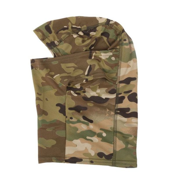 tactical headscarf combat scarf hunting face mask ski cycling balaclava full hood sport cycling scarf gmt601, Black
tactical headscarf combat scarf hunting face mask ski cycling balaclava full hood sport cycling scarf gmt601, Black