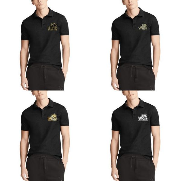 mens design printing tcu horned frogs gold logo black cotton polo shirt fashion cool musically football camouflage old print pink breast, White;black
mens design printing tcu horned frogs gold logo black cotton polo shirt fashion cool musically football camouflage old print pink breast, White;black