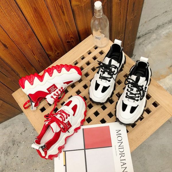 new women shoes spring sneakers women fashion platform shoes ladies footwear breathable mesh sneakers e15-10
new women shoes spring sneakers women fashion platform shoes ladies footwear breathable mesh sneakers e15-10